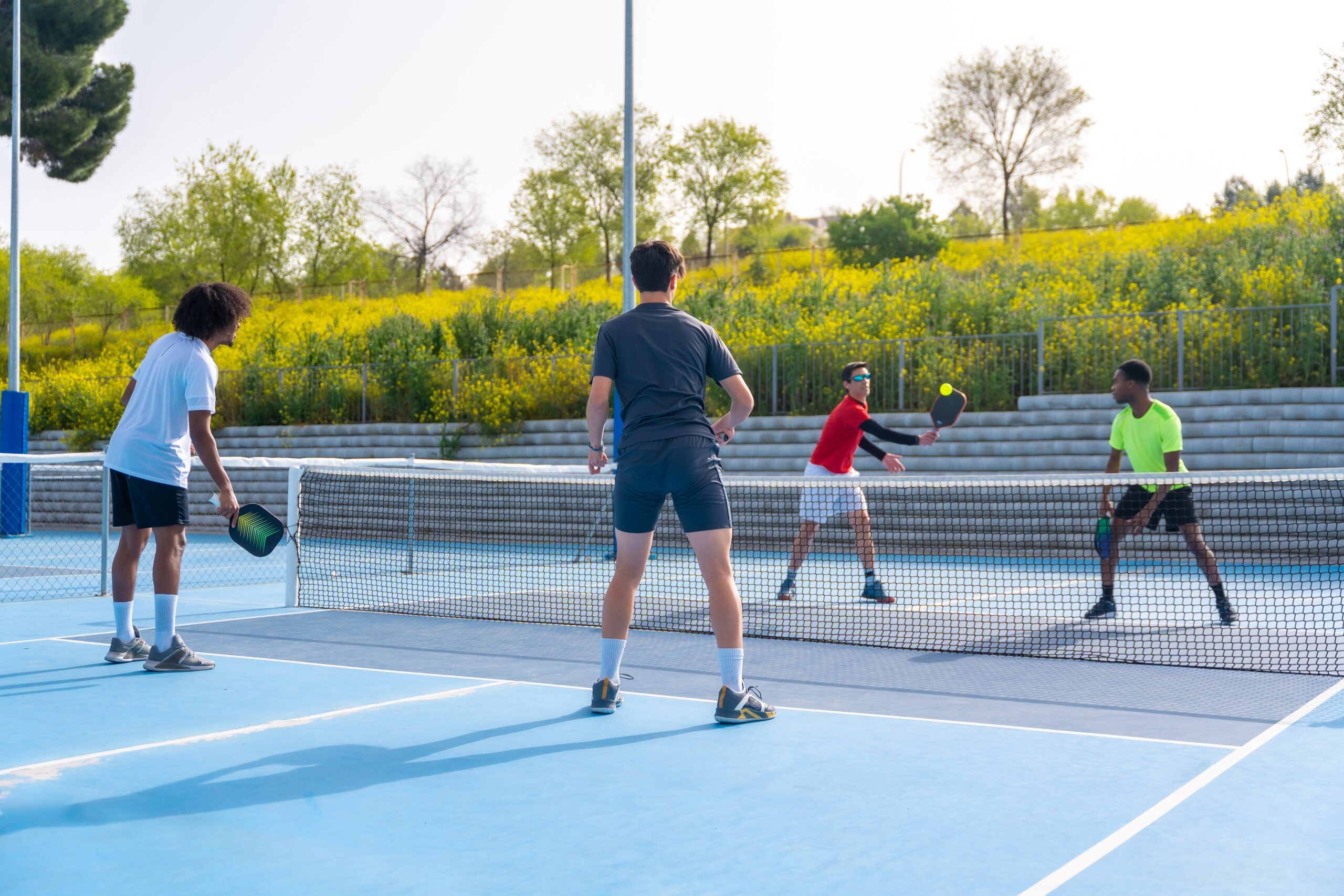 https://www.tennisexcellence.com.au/wp-content/uploads/2024/11/Program_Pickleball-scaled.jpg