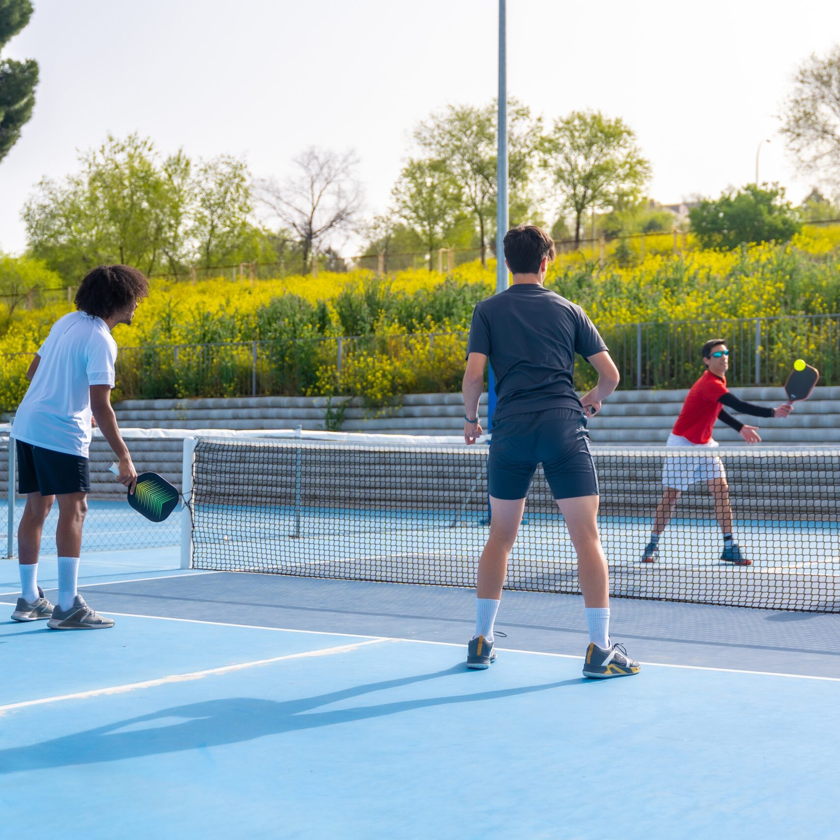 https://www.tennisexcellence.com.au/wp-content/uploads/2024/11/Program_Pickleball-scaled_sq.jpg