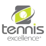 Tennis Excellence 🎾 Coaching 📍Perth